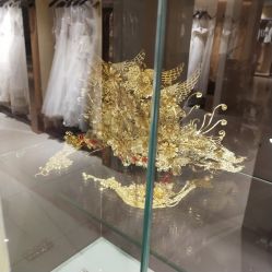 -完美新娘婚纱摄影