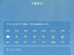 -青海湖二郎剑景区