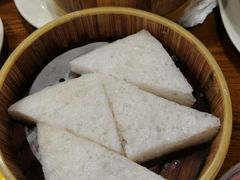 白糖糕-日昌餐馆(亦庄店)