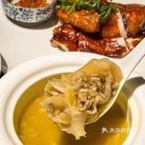 这家米其林湘菜让我心甘情愿花钱‼️我决定每周都要来🙌🏻