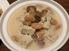 -山里亲戚(淞虹路店)
