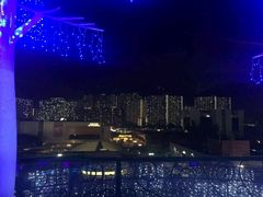 -新城市广场