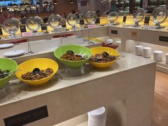 -东方之珠洗浴休闲广场(南开店)