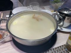 -阿杜打边炉(五江天街店)