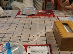 -李双猪·小龙虾·烧烤·羊肉煲(乐山店)