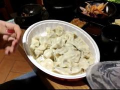 -多福饺·家常菜(谷德店)