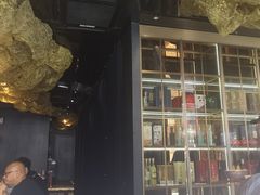 -顶特勒·黄鱼馆·特色菜(上海大世界店)
