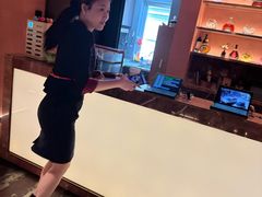 -霖公馆SPA·足道(普善路店)