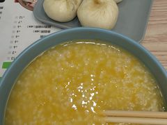 -粥传(太古里店)