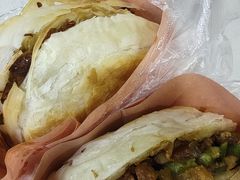 -吉林大学前卫校区南区-日新楼