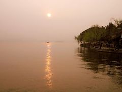 android_upload_pic-西湖天地