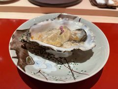 -橼舍鮨青木