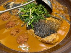-宁邦·家宴·南京菜(红山动物园店)