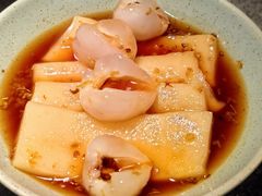 -马旺子·川小馆