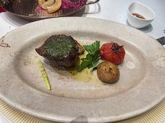 -王品牛排(杭州大厦店)