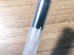 -MUJI无印良品(环球港店)