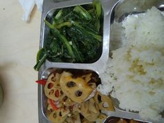 -玉华饮食店(茅台路店)