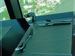 -澳门旅游塔360°旋转餐厅(南湾湖广场店)