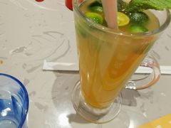 -必胜客(银盆路店)