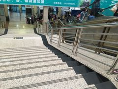 -桂林站