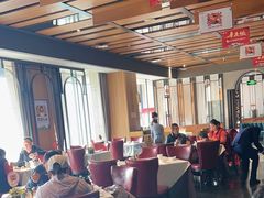 -大鸭梨烤鸭(顺义石园店)