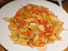 -桂小厨广西菜(印象城店)