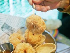 -泰妃殿(宏伊国际广场店)