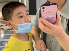 -SFC上影影城(新世界店)