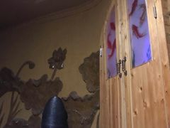 -水晶之星洗浴温泉汗蒸