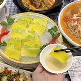 （汕头）适合带长辈来吃的平价宝藏饭店！！！