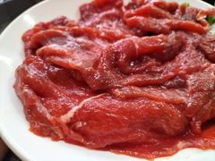 -黄家码头老火锅(解放碑旗舰店)
