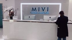 -MIVI·纹眉半永久野生眉
