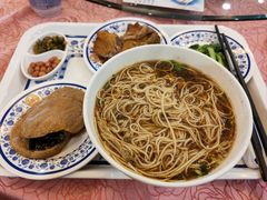 -苏苑饭店-中餐厅(长桥地区店)