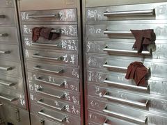 -信行丰炖品皇店(光孝路店)