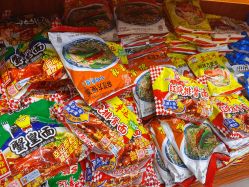 -你好童年(三坊七巷店)
