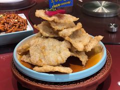 -北二荒(红西店)