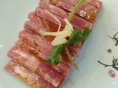 -花园茶楼(兴城西路店)