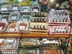 -超市发超市(学院路店)
