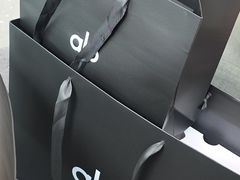 -Galleria百货店名品馆