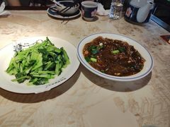 -秀水人家