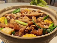 -顺鹅季·非遗烧鹅(六道口店)