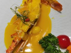 -daozao料理美术馆(东营店)