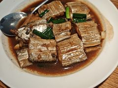-原製原味(普陀山磐龙店)