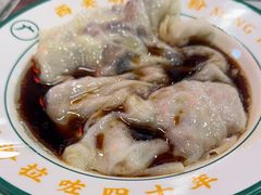 -西关明记肠粉(荔枝湾店)