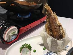-930私房菜(欧阳路店)