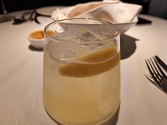 -夏朵花园(复兴西路店)