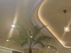 -逸派咖啡 EPARKCOFFEE(广安门店)