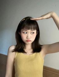 -G-SAGA形象设计