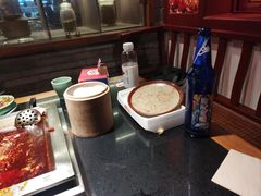 -蜀江龙火锅(339店)