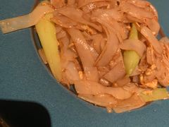 -食肆&Fourteen(武林夜市店)